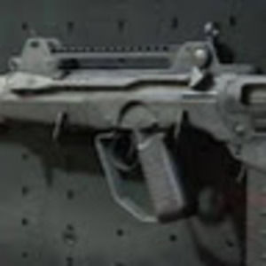 Meet your Posher, Kemal